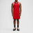 New Balance Men's Basketball Performance Jersey-3