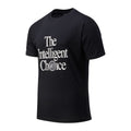 New Balance Men's Hoops Essential Tee-1