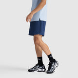 New Balance Men's Klutch Athletics 7 Woven Shorts-2