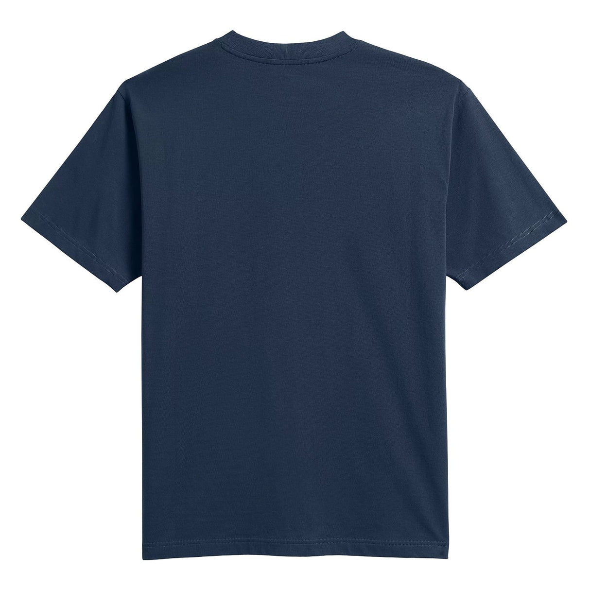 New Balance Men's District Of Columbia City T-Shirt-2