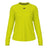 New Balance Women's Activate Long Sleeve Tech T Shirt-1
