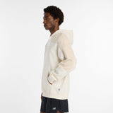 New Balance Men's NYC Marathon Reimagined Fleece Hoodie-3