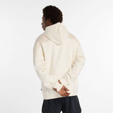 New Balance Men's NYC Marathon Reimagined Fleece Hoodie-4