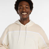 New Balance Men's NYC Marathon Reimagined Fleece Hoodie-5