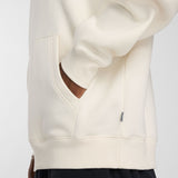 New Balance Men's NYC Marathon Reimagined Fleece Hoodie-6