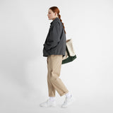 New Balance Women's Coaches Jacket-1