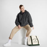 New Balance Women's Coaches Jacket-2