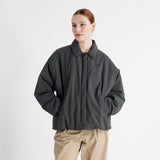 New Balance Women's Coaches Jacket-3