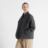 New Balance Women's Coaches Jacket-4