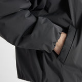 New Balance Women's Coaches Jacket-9