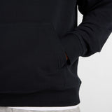 New Balance Men's Vortex Hoodie-5