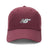 New Balance '47 Numeric Hat-1
