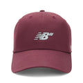 New Balance '47 Numeric Hat-1