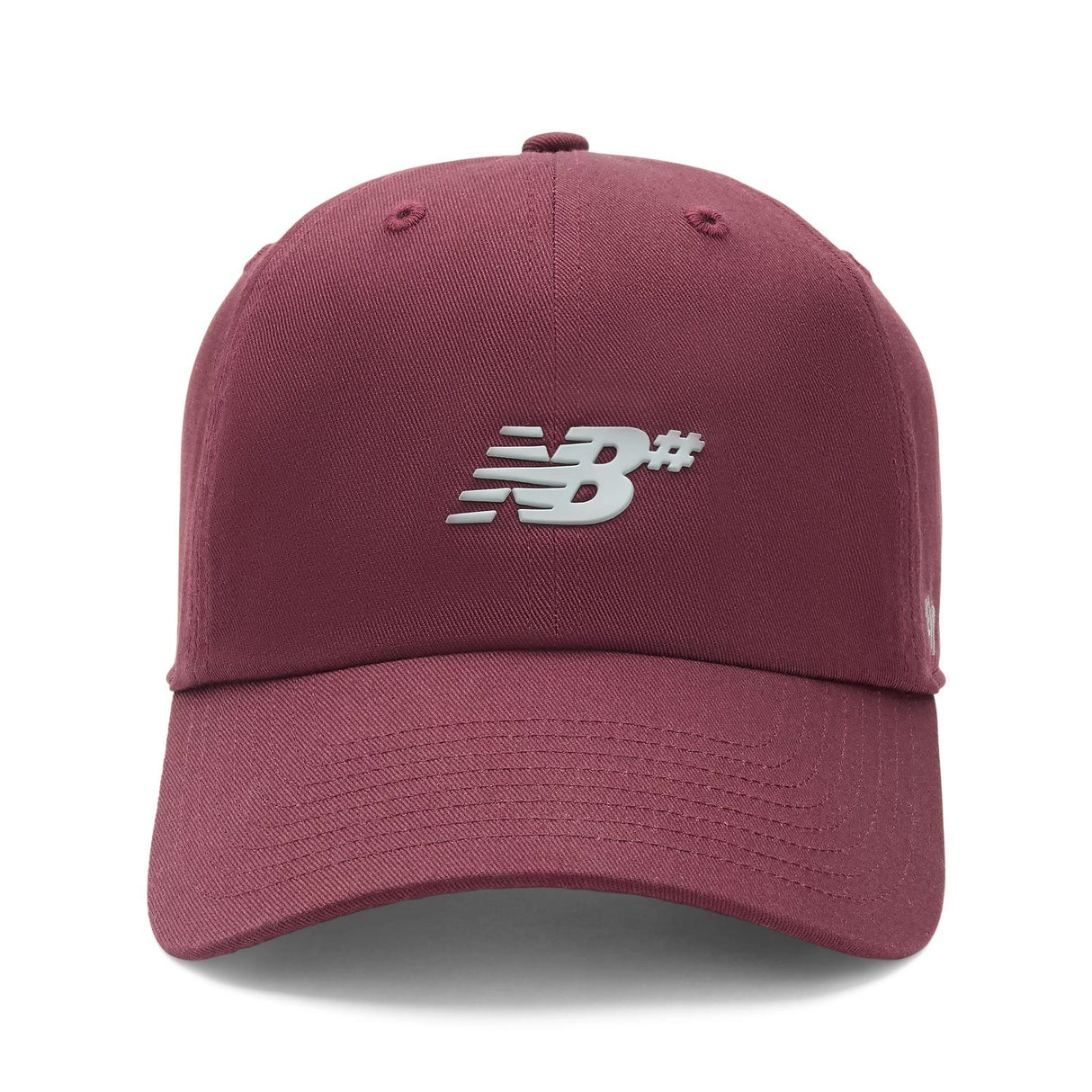 New Balance '47 Numeric Hat-1