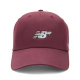 New Balance '47 Numeric Hat-1