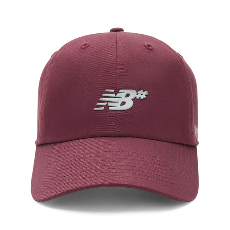 New Balance '47 Numeric Hat-1