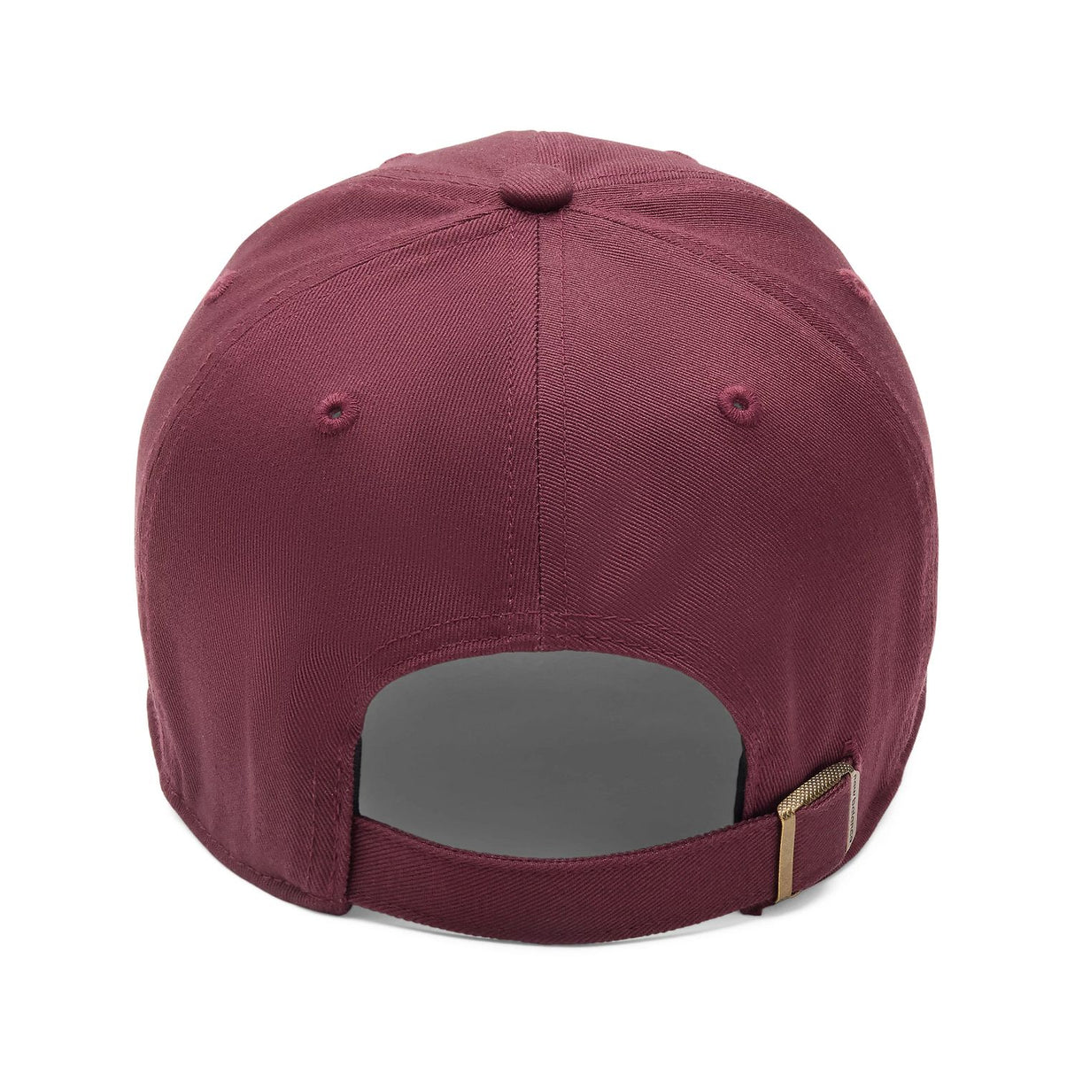 New Balance '47 Numeric Hat-2