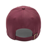 New Balance '47 Numeric Hat-2