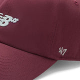 New Balance '47 Numeric Hat-3