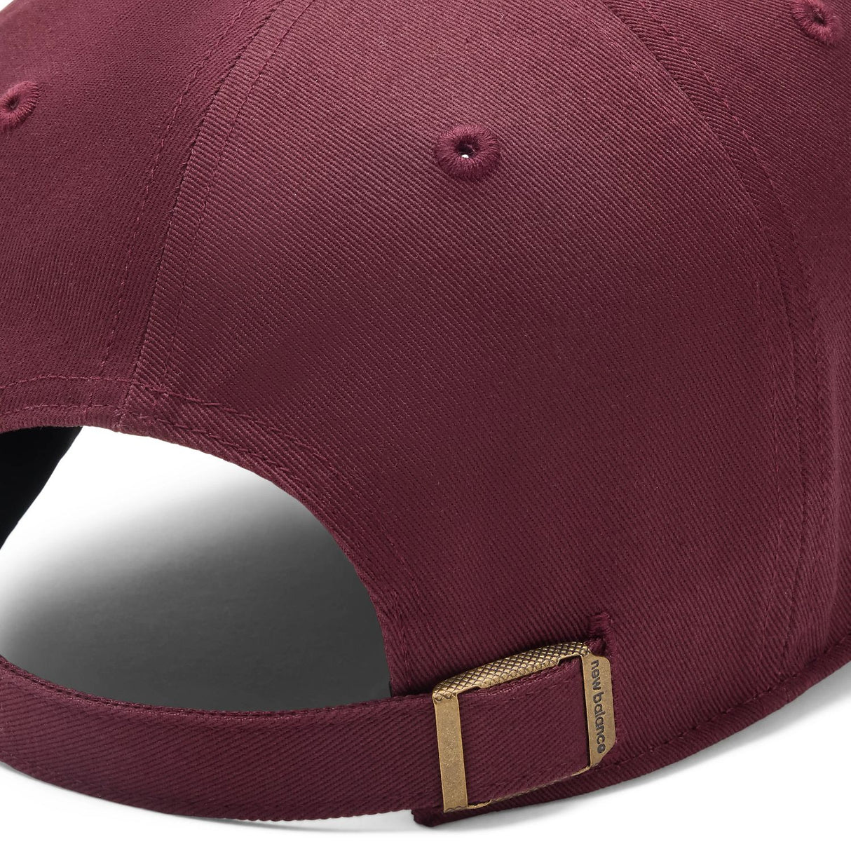 New Balance '47 Numeric Hat-4