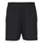 New Balance Men's Activate Tech Shorts-1