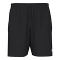 New Balance Men's Activate Tech Shorts-1
