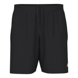 New Balance Men's Activate Tech Shorts-1