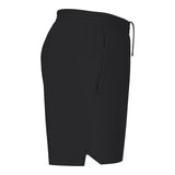 New Balance Men's Activate Tech Shorts-2