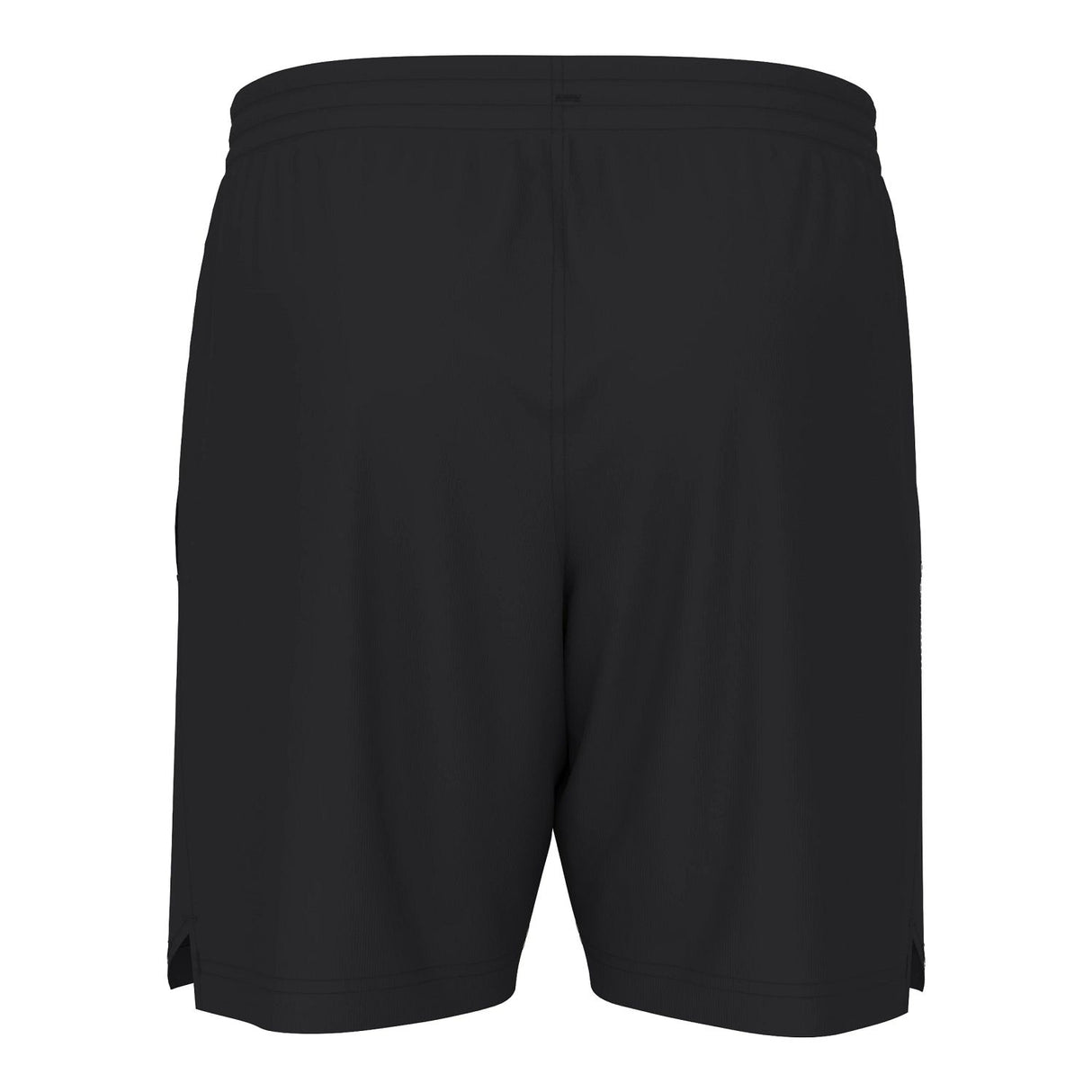 New Balance Men's Activate Tech Shorts-4