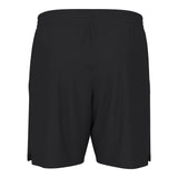 New Balance Men's Activate Tech Shorts-4