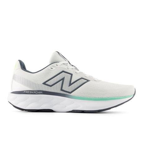 New Balance Men's Fresh Foam 520 v9 Running Shoes-1