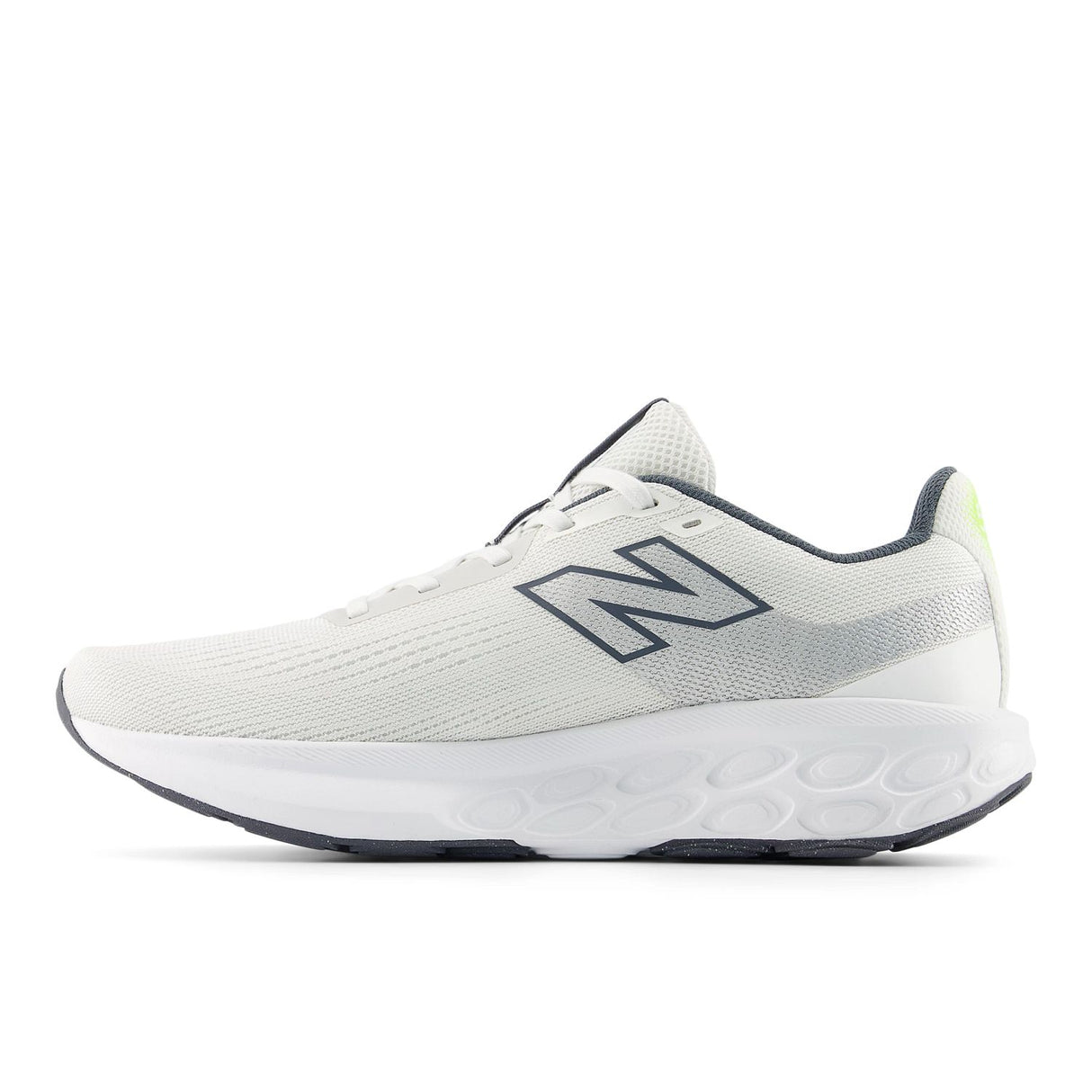 New Balance Men's Fresh Foam 520 v9 Running Shoes-2