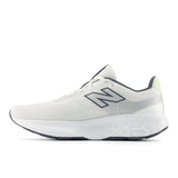 New Balance Men's Fresh Foam 520 v9 Running Shoes-2