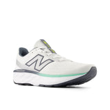 New Balance Men's Fresh Foam 520 v9 Running Shoes-4