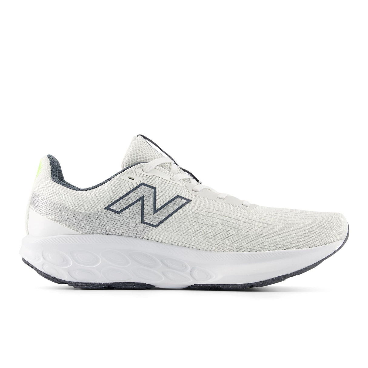 New Balance Men's Fresh Foam 520 v9 Running Shoes-7