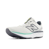 New Balance Men's Fresh Foam 520 v9 Running Shoes-8