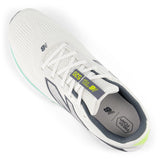 New Balance Men's Fresh Foam 520 v9 Running Shoes-9