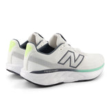 New Balance Men's Fresh Foam 520 v9 Running Shoes-12