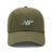 New Balance '47 Numeric Hat-1