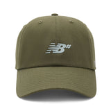 New Balance '47 Numeric Hat-1