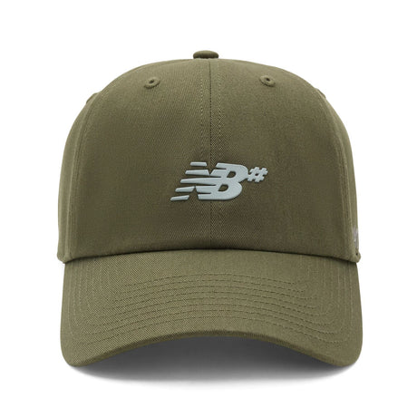 New Balance '47 Numeric Hat-1