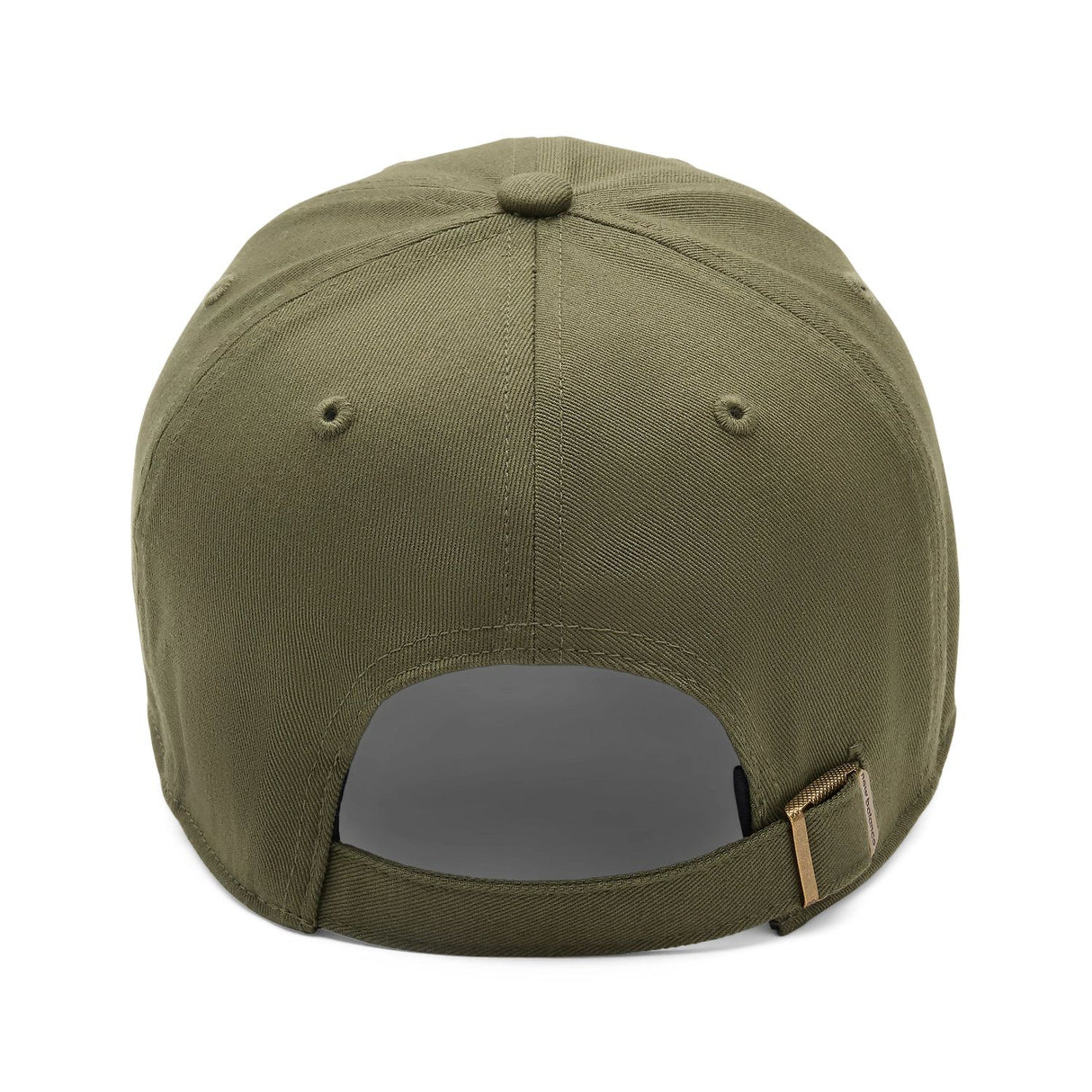 New Balance '47 Numeric Hat-2