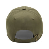 New Balance '47 Numeric Hat-2
