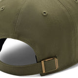New Balance '47 Numeric Hat-4