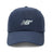 New Balance '47 Numeric Hat-1