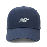 New Balance '47 Numeric Hat-1