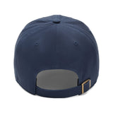 New Balance '47 Numeric Hat-2