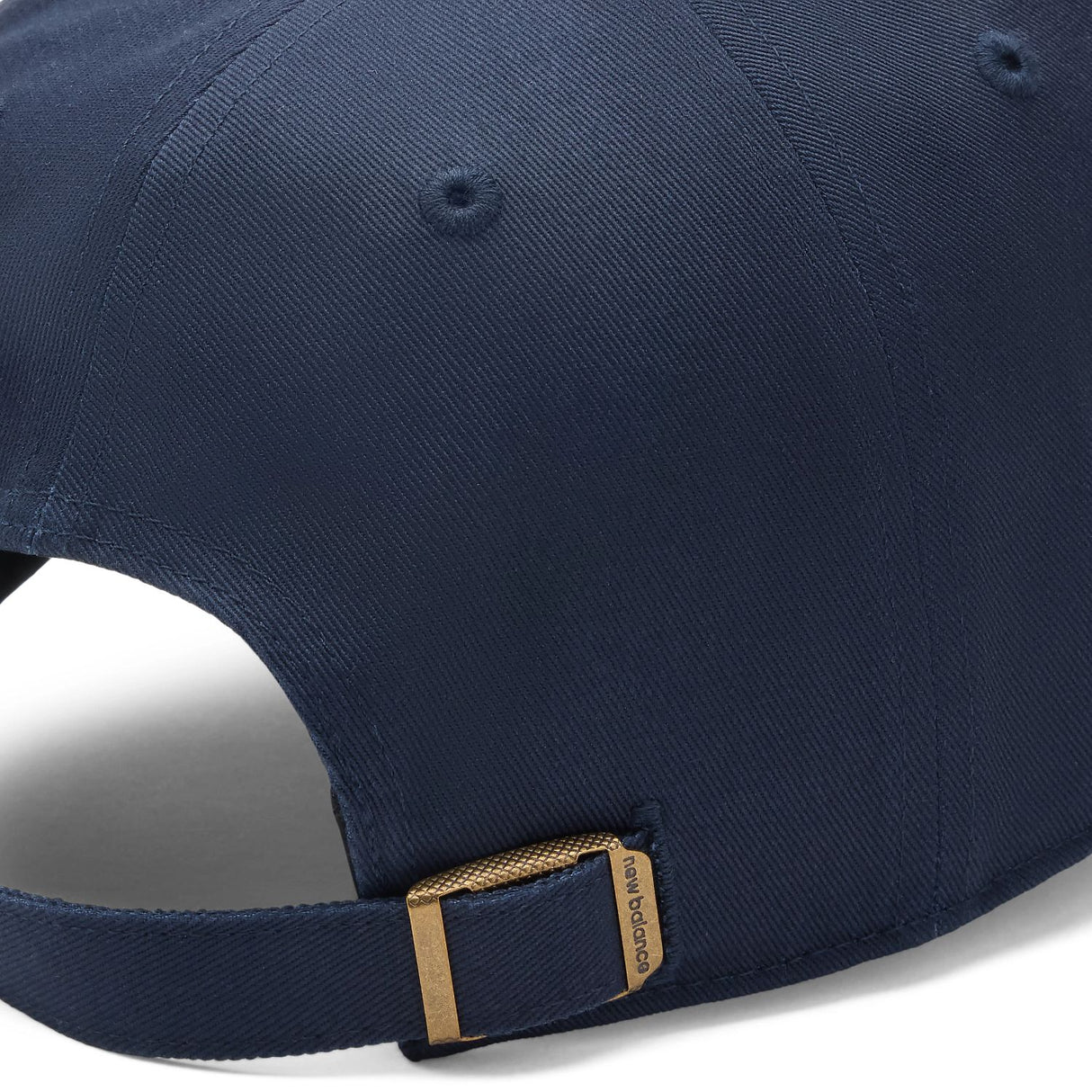 New Balance '47 Numeric Hat-4