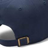 New Balance '47 Numeric Hat-4