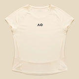 New Balance Women's Australian Open Tournament Novelty Top-1